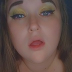 drippiestzone OnlyFans Leak 

 profile picture