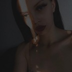 drippinexotic (Drippin💦 Exotic 🍃) OF Leaks [NEW] profile picture