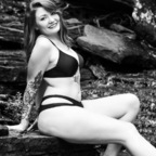 DrippingDallas dripping_dallas Leak OnlyFans 

 profile picture
