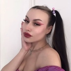 drippingwetdoll (💗DRIPPING WET DOLL💗) free OnlyFans content [!NEW!] profile picture