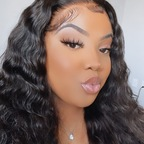 drippinvelvet (Drippinvelvet 🩸) Only Fans Leaks [FREE] profile picture