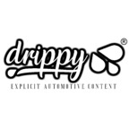 drippy_explicit (drippy💦) OnlyFans Leaks 

 profile picture