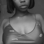 Onlyfans leak drippyday11 

 profile picture