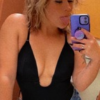 DrippyJune drippyjune Leak OnlyFans 

 profile picture