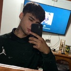 Onlyfans leaked dristvodka 

 profile picture