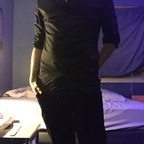 driveinrootbeer OnlyFans Leaked 

 profile picture