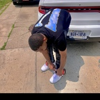 Free access to @drizzy_fields716 Leaked OnlyFans 

 profile picture