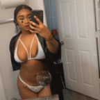 Download drizzymarie OnlyFans leaks for free 

 profile picture