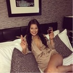drizzysophie OnlyFans Leaks 

 profile picture
