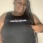 Onlyfans leaks drizzyydayy 

 profile picture