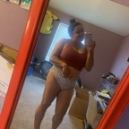 Download drizzyyyybaby OnlyFans videos and photos for free 

 profile picture