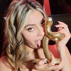 Onlyfans leaked drkarts 

 profile picture