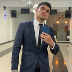 drkger OnlyFans Leak 

 profile picture