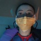 drkittyswitch OnlyFans Leaked 

 profile picture