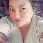 Download drkpegasus OnlyFans leaks for free 

 profile picture