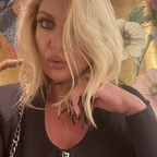 drleighdarby OnlyFans Leaked Photos and Videos 

 profile picture