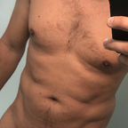 drockcdn (🦁Drake🦁) OnlyFans Leaked Content 

 profile picture