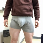 Download drofdick OnlyFans videos and photos for free 

 profile picture