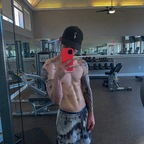 drogun (Reid Pelon) OnlyFans Leaks 

 profile picture