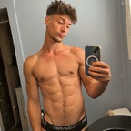 dronedik (Hunt_2str8) free OnlyFans Leaked Pictures and Videos [UPDATED] profile picture
