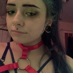 Free access to (drooly666) Leak OnlyFans 

 profile picture