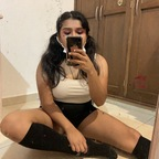 droolydog (a.) free Only Fans Leaked Videos and Pictures [FRESH] profile picture
