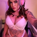 dropdeaddoll OnlyFans Leak 

 profile picture