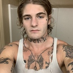 dropdeadmike (Dropdeadmike) OnlyFans Leaked Content 

 profile picture