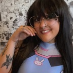 dropdeadsenpaii-free (DropDeadSenpaii-free) free Only Fans Leaked Content [NEW] profile picture