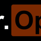 Free access to (@drope23) Leaks OnlyFans 

 profile picture