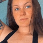 dropemout24 (Morgan) free OnlyFans Leaked Pictures & Videos [FRESH] profile picture