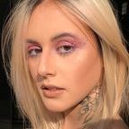 dropmebaby (dropmebaby) free OnlyFans Leaked Content 

 profile picture