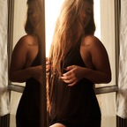 dropmebae OnlyFans Leak 

 profile picture