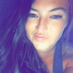 dropthefilters (Gypsy Queen) OnlyFans Leaks 

 profile picture