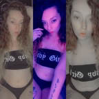 Download dros3x OnlyFans content for free 

 profile picture