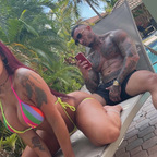 droshowgirls (Dro Show Girls 🍑👹🍑) free Only Fans Leaked Videos and Pictures [!NEW!] profile picture