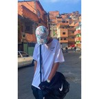 drrkkl (🔥DrrKKl🔥) free OnlyFans Leaked Content 

 profile picture