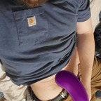 Onlyfans leaked drsexmagic 

 profile picture
