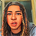 drslangson OnlyFans Leaked 

 profile picture