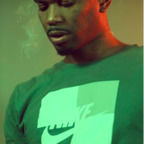 Dr. Street Cam drstreetcam Leak OnlyFans 

 profile picture