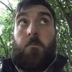drtchock (Deanö Böwers) free OnlyFans Leaked Content 

 profile picture