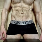 drtynycman (drtyNYCman) free OnlyFans Leaked Content 

 profile picture