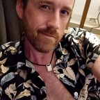 Download drtytlk OnlyFans videos and photos for free 

 profile picture