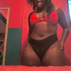 drugzzzlyah (ChocolateBae) free OF Leaked Pictures & Videos [NEW] profile picture