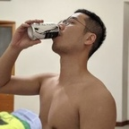 drunkding OnlyFans Leaked 

 profile picture