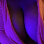 drunkenkitten0088 (Tash☺️) free OnlyFans Leaks 

 profile picture