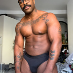 Download drunywilliams OnlyFans videos and photos for free 

 profile picture
