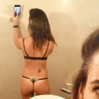 drusilla (Drusilla) free OnlyFans Leaked Pictures & Videos 

 profile picture
