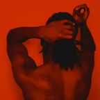 drussty OnlyFans Leaks 

 profile picture
