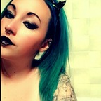 drutattoo (Drusilla Mourning) OnlyFans Leaked Videos and Pictures [!NEW!] profile picture